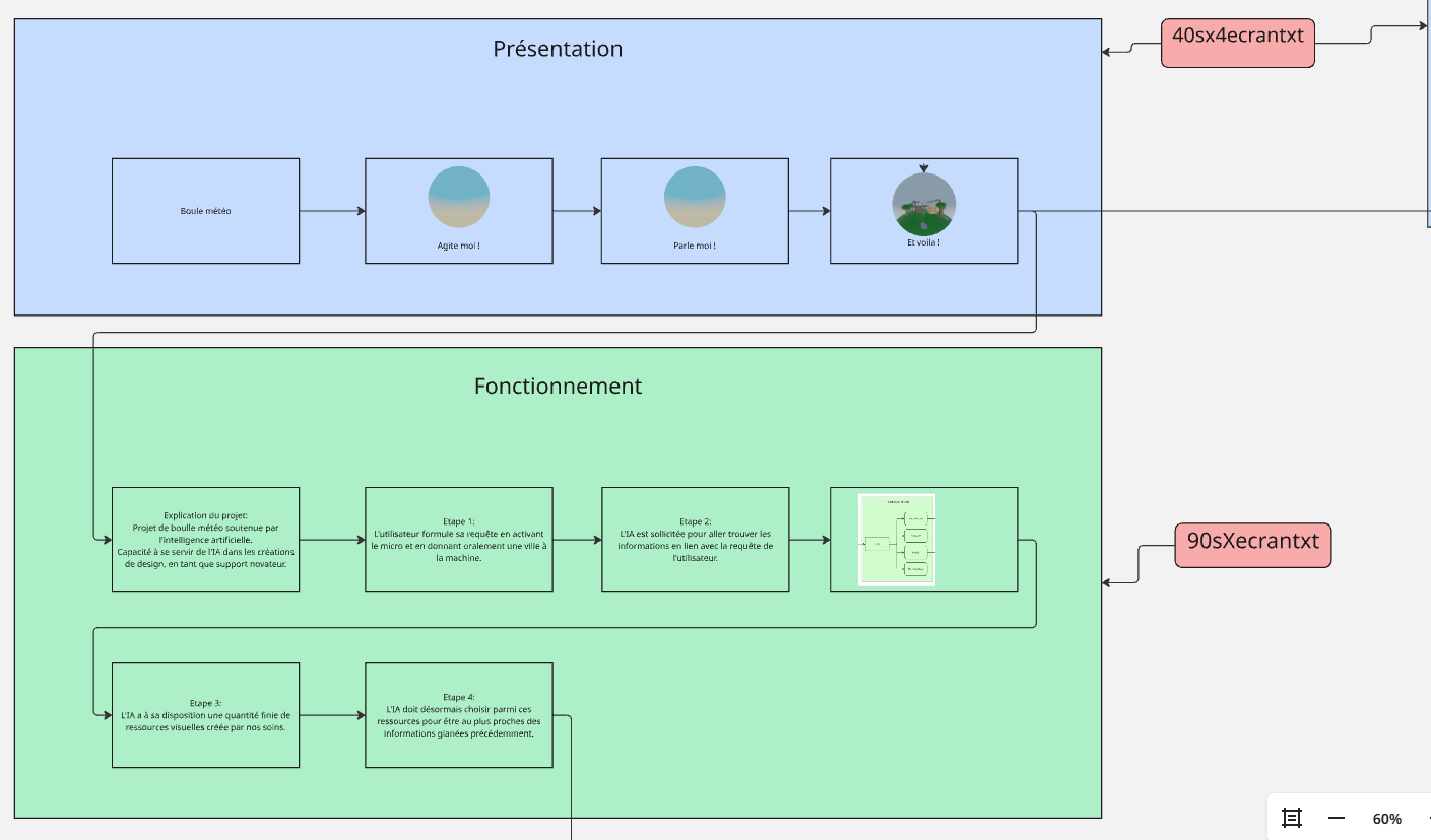 Capture%20d'%C3%A9cran%202025-04-02%20090208